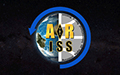ARISS SSTV Experiment
