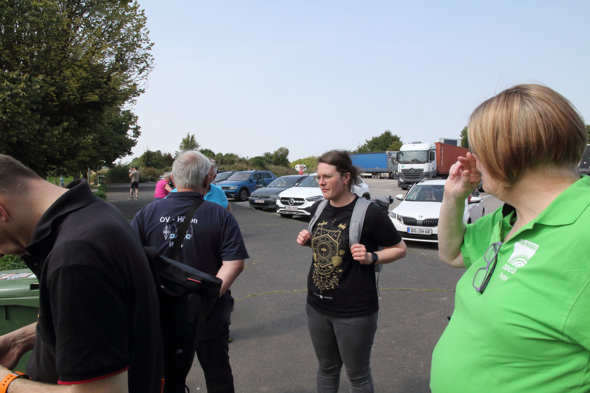 IMG_1506(1)